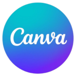 Blog_Post_On_How_Canva_Can_Help_Business_Owners_Succeed-removebg-preview