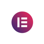 Elementor_Logo___SVG___Real_Company___Alphabet__Letter_E_Logo-removebg-preview