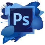 Ps_Startup_Interface_PNG_Images___Ps_Interface__Startup_Interface__Ps_PNG_Transparent_Background_-_Pngtree-removebg-preview