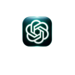 download__69_-removebg-preview